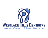 /public/logoimage/1577146776Westlake 2.png